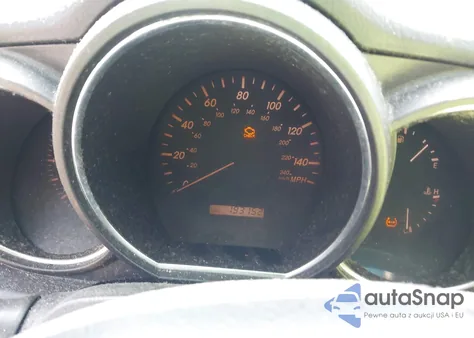 2004 Lexus Rx 330 из США, поврежденный, VIN 2T2GA31U94C016560